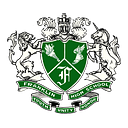Franklin Alumni Association & Foundation logo
