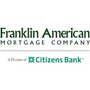 Franklin American Mortgage Company logo