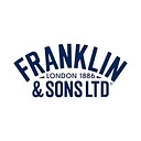 Favicon of Franklin & Sons