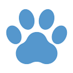 Ardsley Veterinary Associates logo