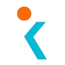 Franklin Apprenticeships Llc logo