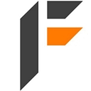 Franklin Associates Architects Inc. logo