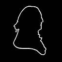 Franklin Armory logo