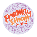 Franklin Arts Festival Society (Incorporated) logo