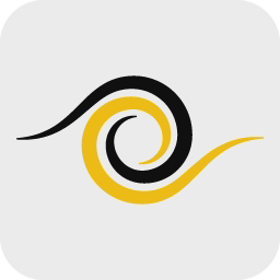 Franklin Associates LLC Logo