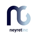 Neyret