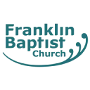 Franklin Baptist Church logo