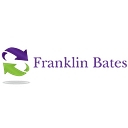 Franklin Bates logo