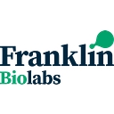 Franklin Bio Lab