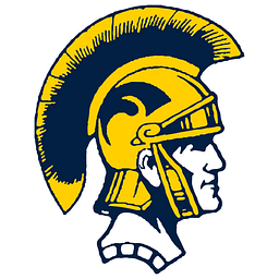 Claremont Elementary School logo