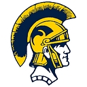 Franklin Township School District