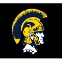 Franklin Township Board Of Education logo