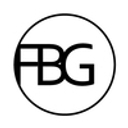 Franklin Bowles Galleries logo