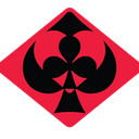 Franklin Bridge Club Incorporated logo