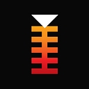 Franklin Bronze Precision Components, Llc. logo
