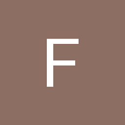 Franklin Building Supply logo