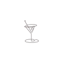 Franklin Restaurant Group logo
