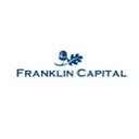 Franklin Capital Network logo