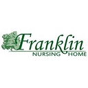 Franklin Nursing Home