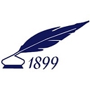Franklin Country Club logo