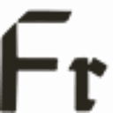 Franklin Cider Mill Inc logo