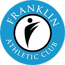 Franklin Athletic Club logo