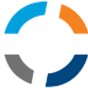 Franklin Chamber of Commerce logo