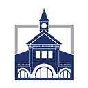 City of Princeton logo