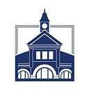 Franklin County Ems logo