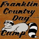 Franklin Country Day Camp logo