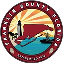 Franklin County logo