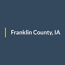 Franklin County logo