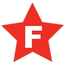 Franklin County logo
