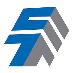 Franklin County Career and Technology Center logo