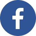 Franklin County Career And Technology Center logo