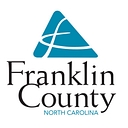 Franklin County