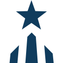 franklin county logo