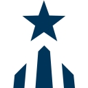 Franklin County logo