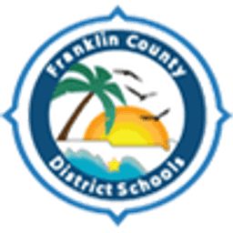 APALACHICOLA BAY CHARTER SCHOOL logo