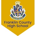 Franklin County School District logo