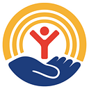 FRANKLIN COUNTY AREA UNITED WAY INC logo