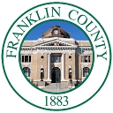 Franklin County