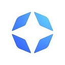 Franklincovey Australia & Nz logo