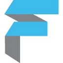 Franklin Creative Solutions, Llc logo
