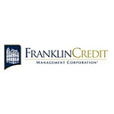 Franklin Credit Management Corporation