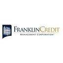 Franklin Credit Management logo