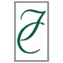 Franklin Croft Hospitality logo