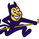 Franklin Central School District logo