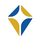 Benjamin Franklin Cummings Institute of Technology