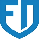 Franklin Data logo